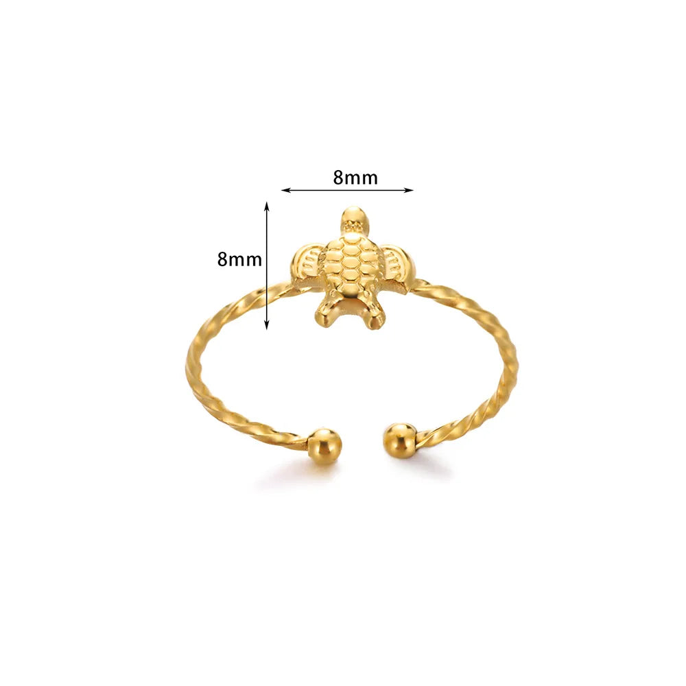 Freshwater Pearl Jewelry Set Shell Starfish Star Necklace Anklet Sets For Women Fashion Stainless Steel Chain Party Daily Gifts