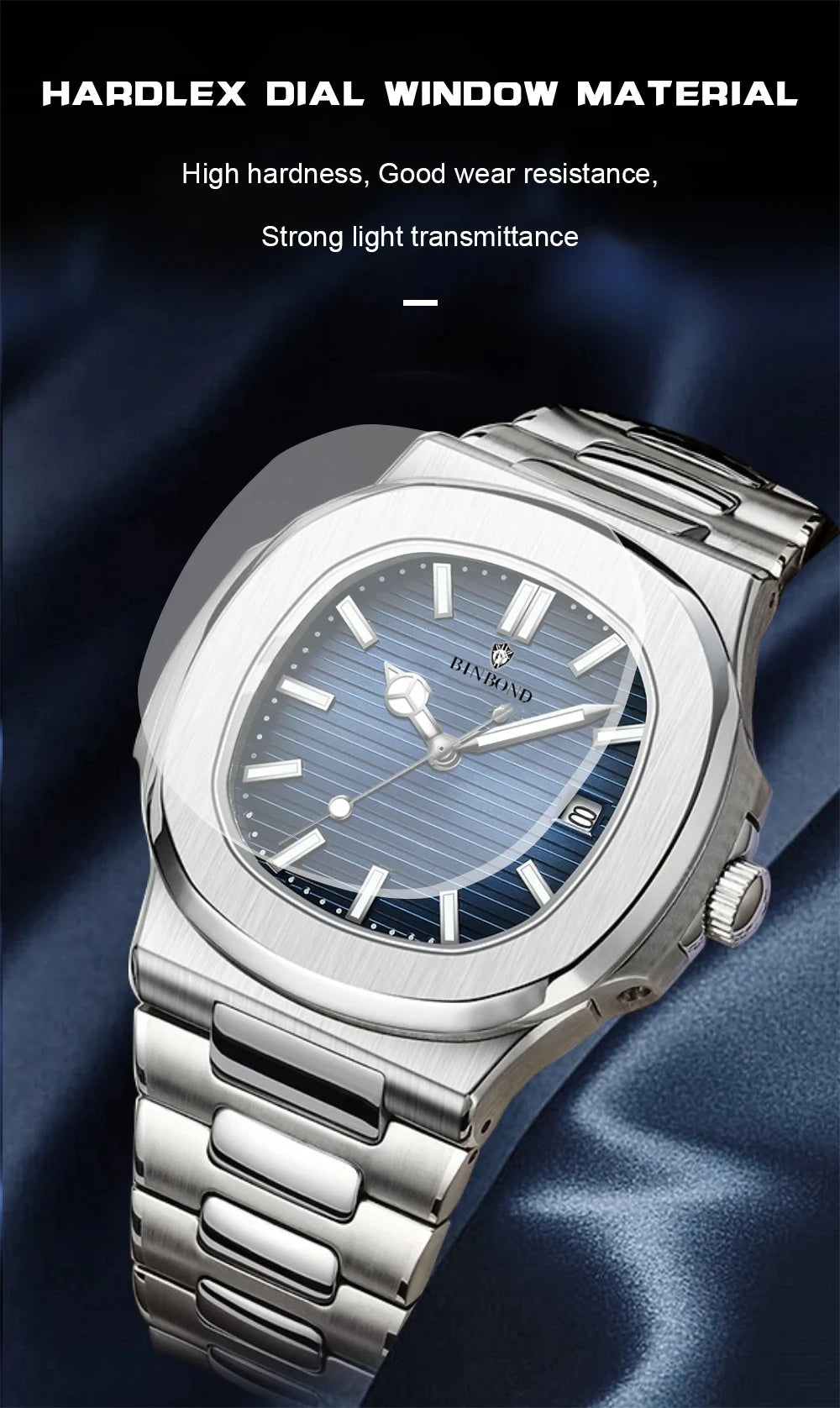 Nuevos Regalos de Relojes de Pulsera de Cuarzo de Moda para Hombre, Estilo Clásico, Deporte, Fecha, Reloj Digital, Reloj de Lujo para Hombre, Relojes Automáticos para Hombre