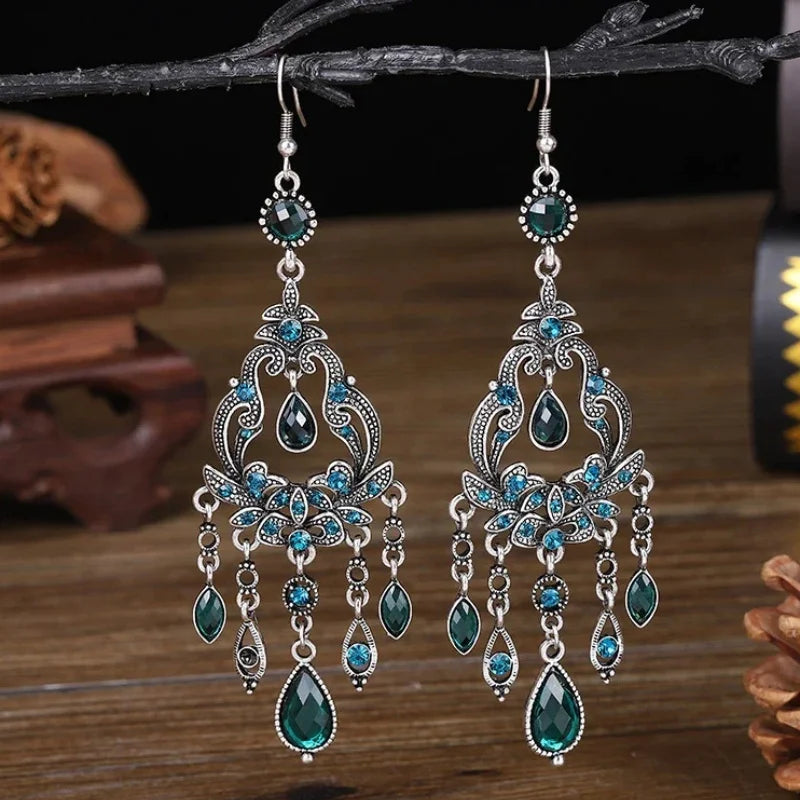 Einfache runde Perlenohrringe, Anhänger, Accessoires für Damen, Party-Ohrringe, individueller Schmuck