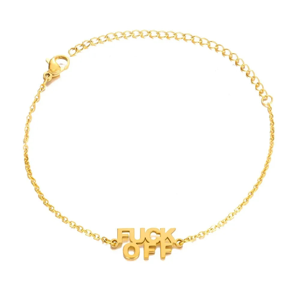 Edelstahl Perlen Runde Schlangenkette Armbänder Für Frauen Gold Farbe Geometrisches Armband Luxus Hochzeit Party Schmuck Geschenk