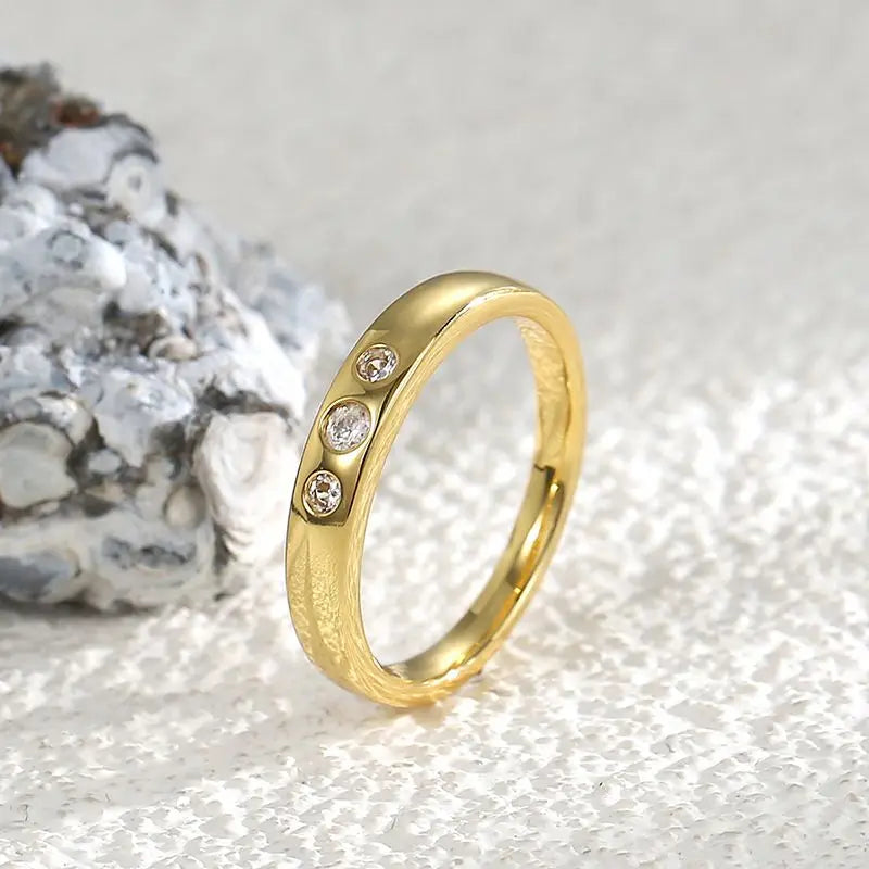 Heiße 925 Sterling Silber Mode Verlobung Neue Liebe Paar Ringe Für Frauen Männer Valentinstag Geschenke Hochzeit Schmuck