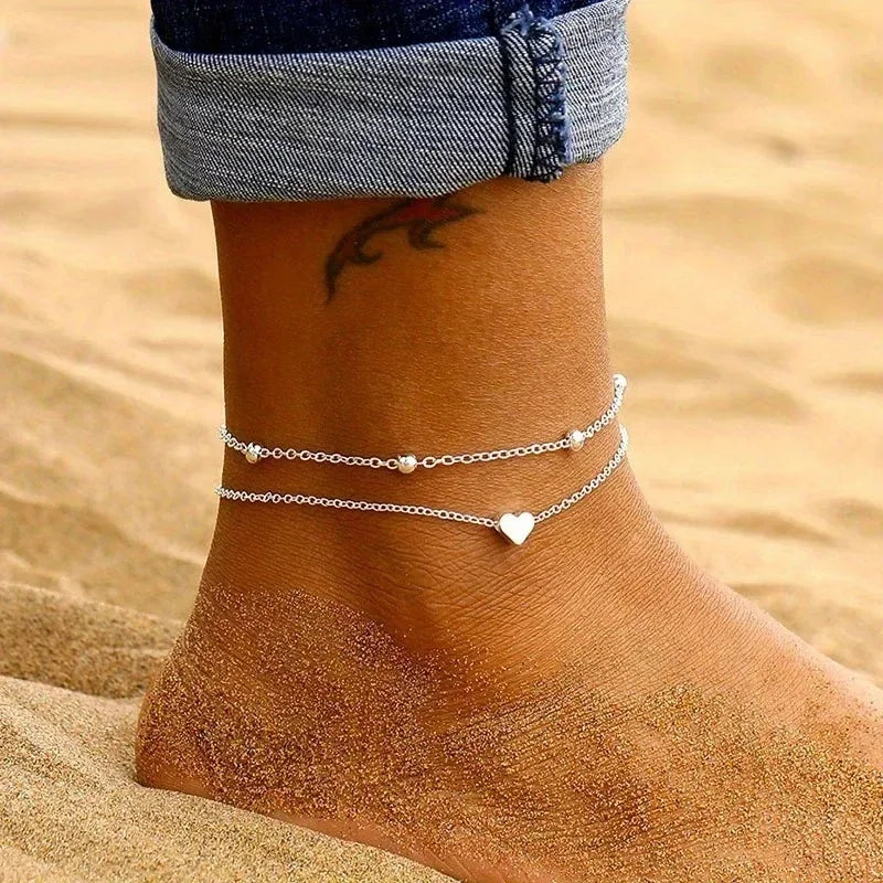 Einfache runde Perlenohrringe, Anhänger, Accessoires für Damen, Party-Ohrringe, individueller Schmuck