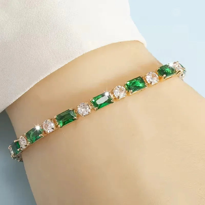 Einfache runde Perlenohrringe, Anhänger, Accessoires für Damen, Party-Ohrringe, individueller Schmuck