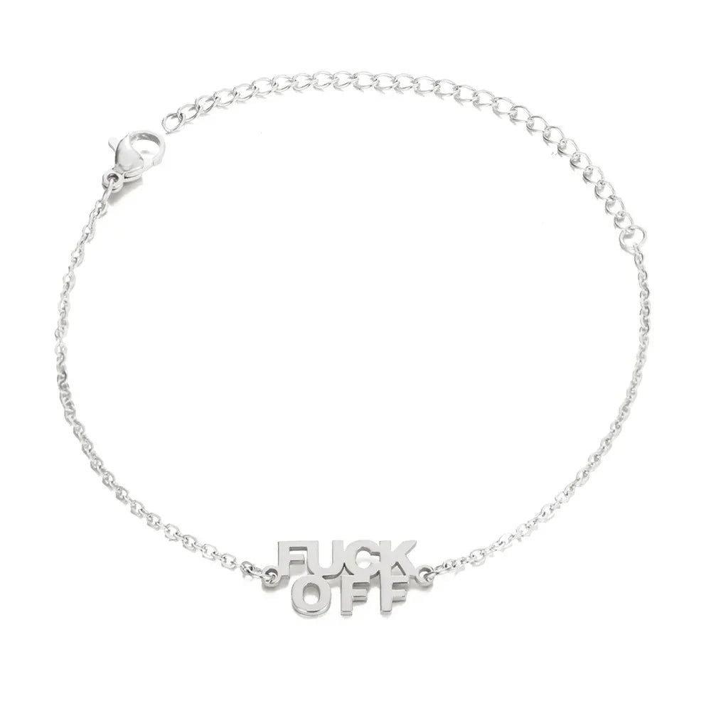 Edelstahl Perlen Runde Schlangenkette Armbänder Für Frauen Gold Farbe Geometrisches Armband Luxus Hochzeit Party Schmuck Geschenk