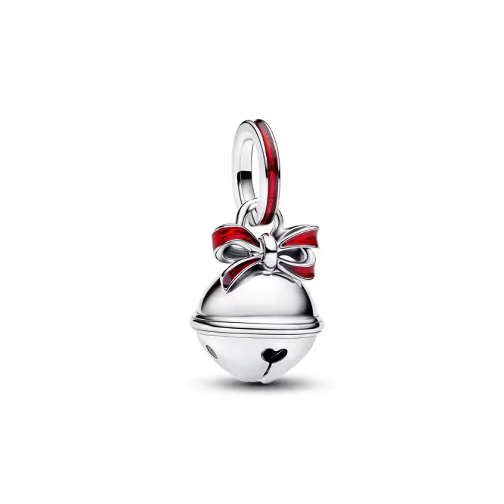 Alle heiß begehrten Artikel, original 925 Sterling Silber Ozean Charms Seestern Geburtstag Anhänger Perlen für Halsketten DIY Armband