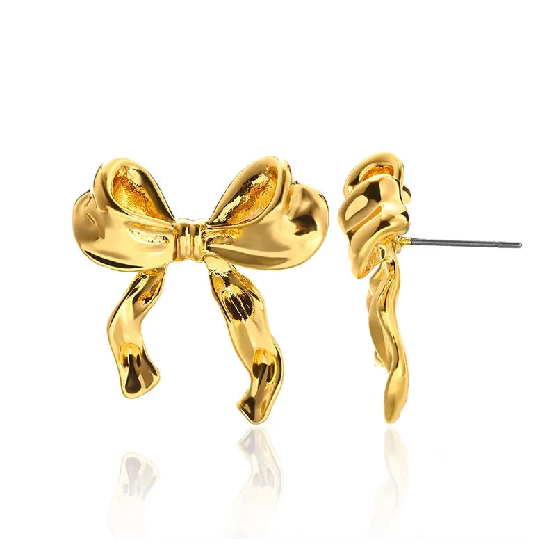Vintage Sommer Seestern Ohrstecker Für Frauen Einfache Sternmuschel Ohrstecker Ozean Party Schmuck Geschenk