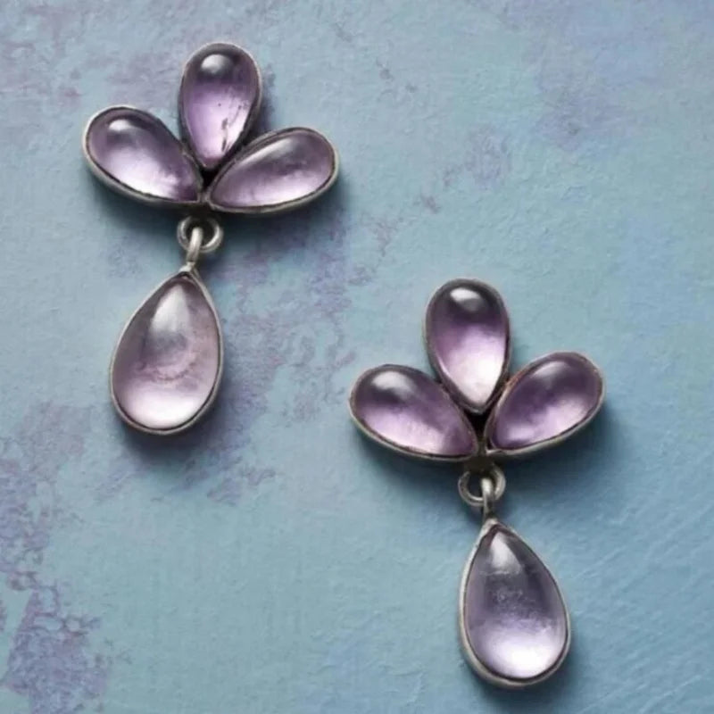 Einfache runde Perlenohrringe, Anhänger, Accessoires für Damen, Party-Ohrringe, individueller Schmuck