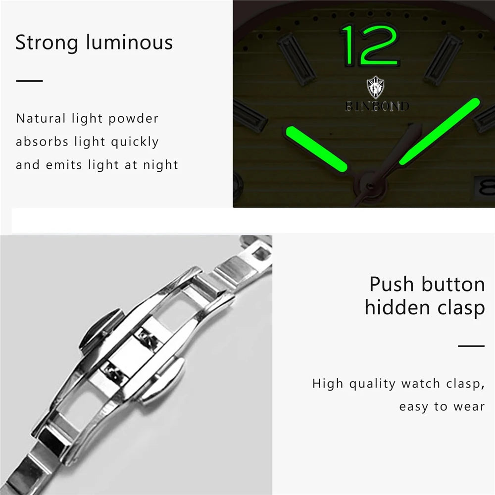 Relojes de pulsera de cuarzo digitales de moda nuevos de 31 mm Relojes de mujer de lujo pequeños Reloj de diamante dorado para mujer Reloj de mujer Reloj Muje
