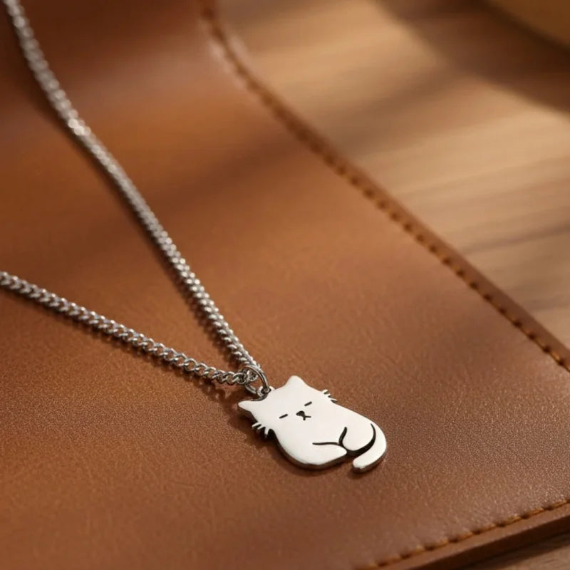 Einfache runde Perlenohrringe, Anhänger, Accessoires für Damen, Party-Ohrringe, individueller Schmuck