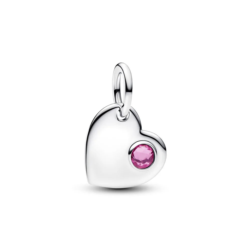 2026 Neuer S925 Silber Hohl-Elefant Affe Auto Anhänger Passend für Original Armband DIY Zubehör Damen Charm Schmuck Geschenke