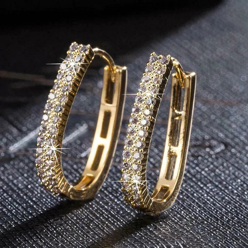 Einfache runde Perlenohrringe, Anhänger, Accessoires für Damen, Party-Ohrringe, individueller Schmuck