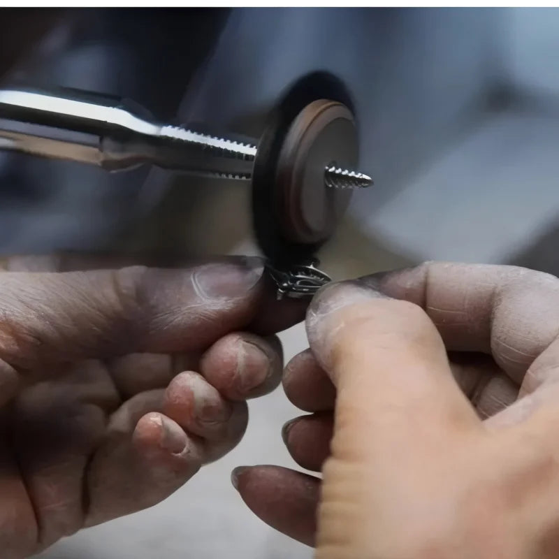 Jewelry customization service & price difference payment service & please contact customer service if needed