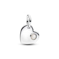 2026 Neuer S925 Silber Hohl-Elefant Affe Auto Anhänger Passend für Original Armband DIY Zubehör Damen Charm Schmuck Geschenke