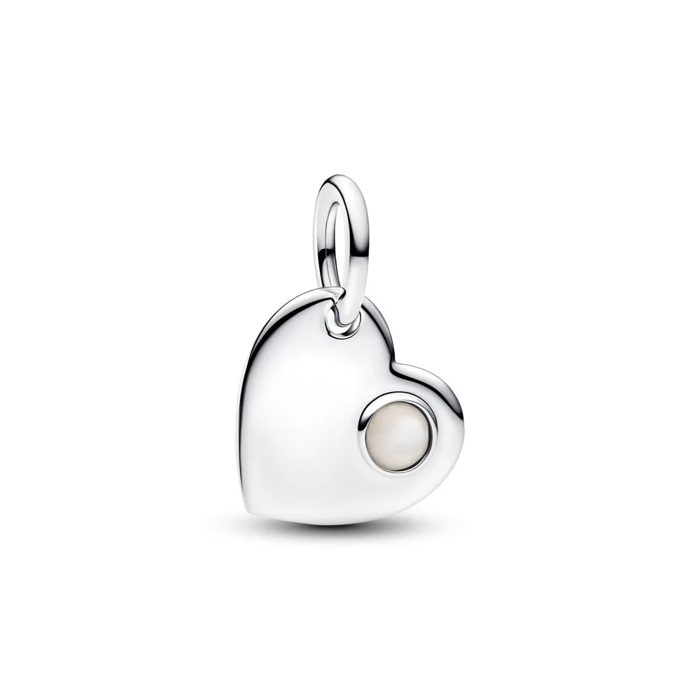 2026 Neuer S925 Silber Hohl-Elefant Affe Auto Anhänger Passend für Original Armband DIY Zubehör Damen Charm Schmuck Geschenke