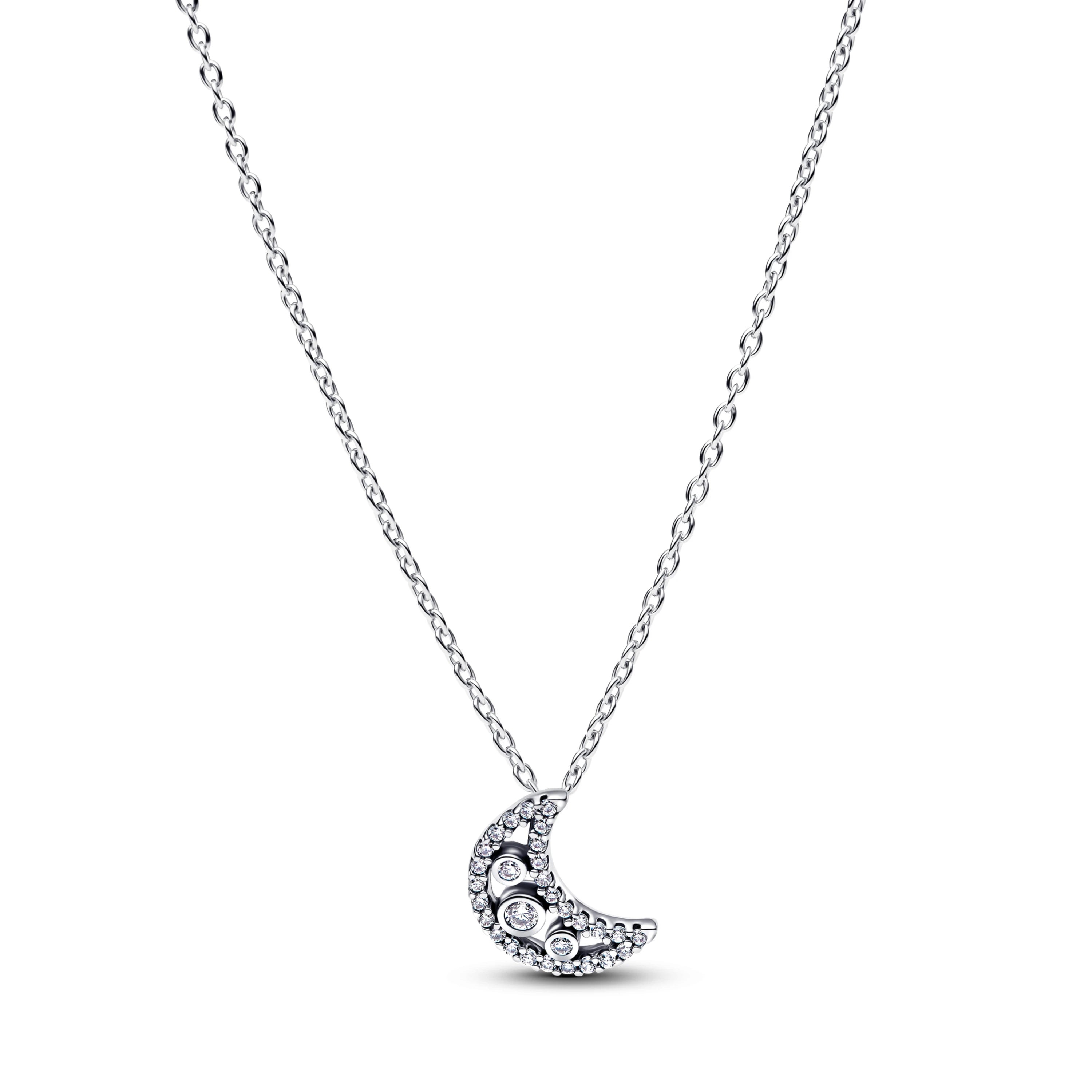 Original 925 Sterling Silver Charms Pendant Blue Bow Suit Bead for Wome Rings Earrings Necklace DIY Bracelet Fine Jewellery Gift