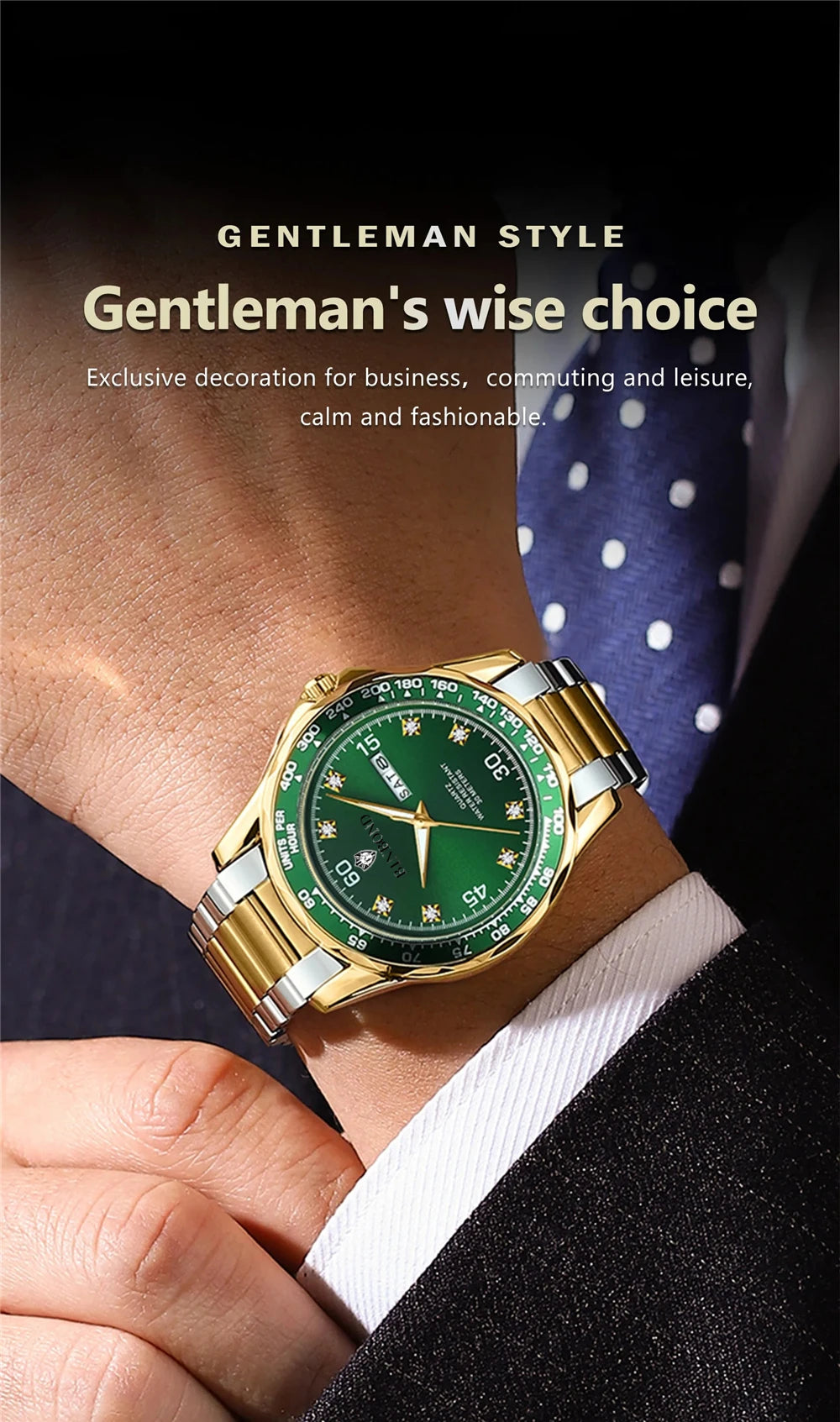 Nuevos relojes de pulsera de cuarzo de lujo de diseñador Reloj de diamante para hombre Regalos Relojes automáticos para hombre Reloj deportivo digital para hombre