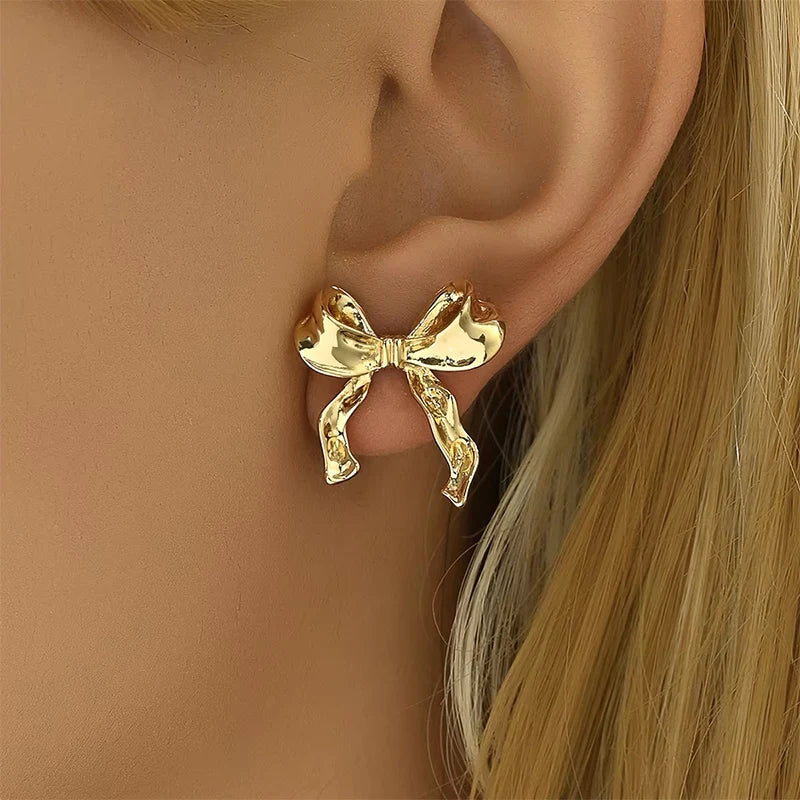 Vintage Sommer Seestern Ohrstecker Für Frauen Einfache Sternmuschel Ohrstecker Ozean Party Schmuck Geschenk