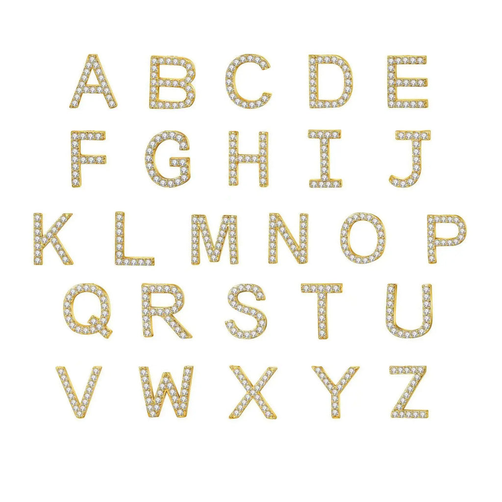 2 Stück Edelstahl Anfangs-Fußkettchen-Set für Frauen, 26 Buchstaben Acryl Schmetterling Charm Kette am Fuß Sommer Fußkettchen Schmuck