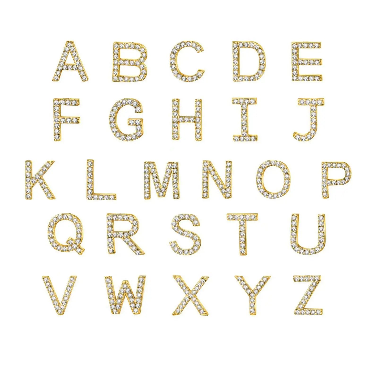 2 Stück Edelstahl Anfangs-Fußkettchen-Set für Frauen, 26 Buchstaben Acryl Schmetterling Charm Kette am Fuß Sommer Fußkettchen Schmuck
