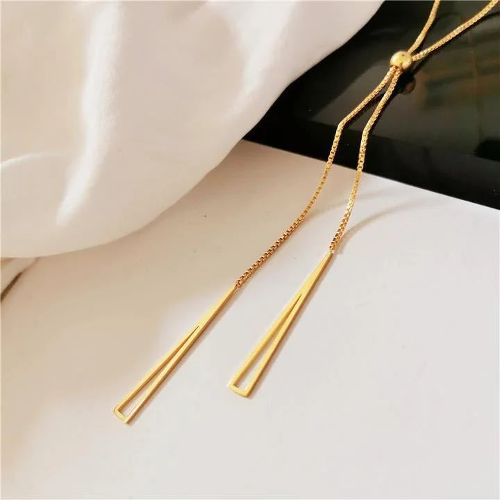 UK dreiteiliges Boutique-Mode-Set süßes, elegantes Perlen-Mehrschicht-Halsketten-Ohrring-Armband-Set individueller Schmuck