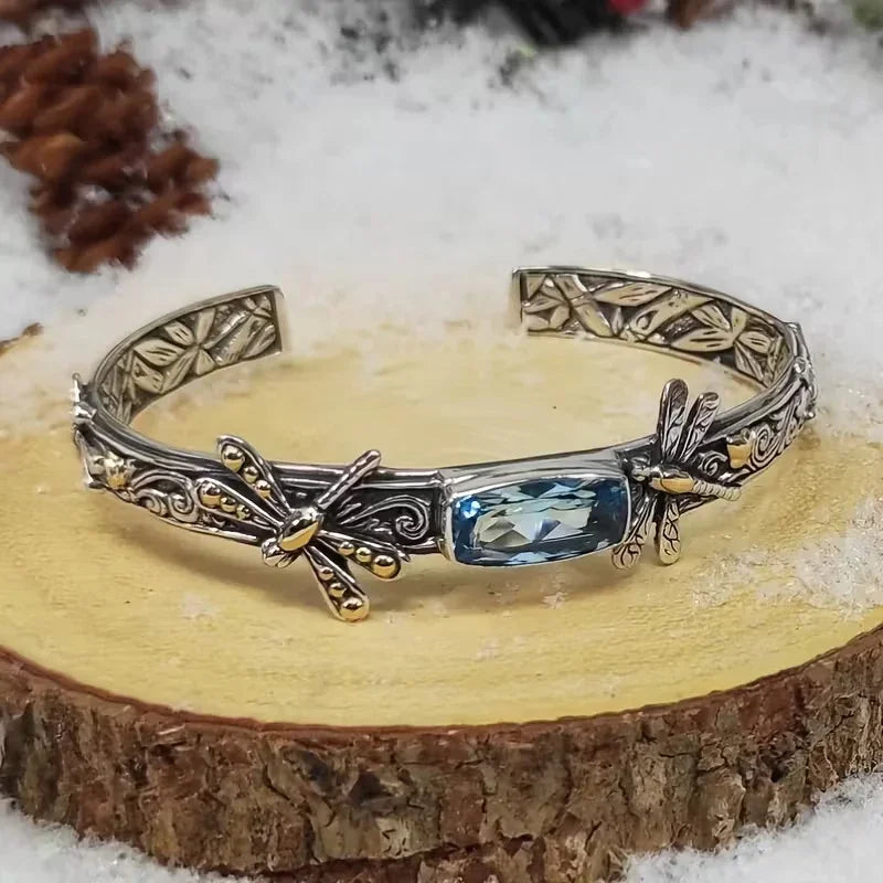 Einfache runde Perlenohrringe, Anhänger, Accessoires für Damen, Party-Ohrringe, individueller Schmuck