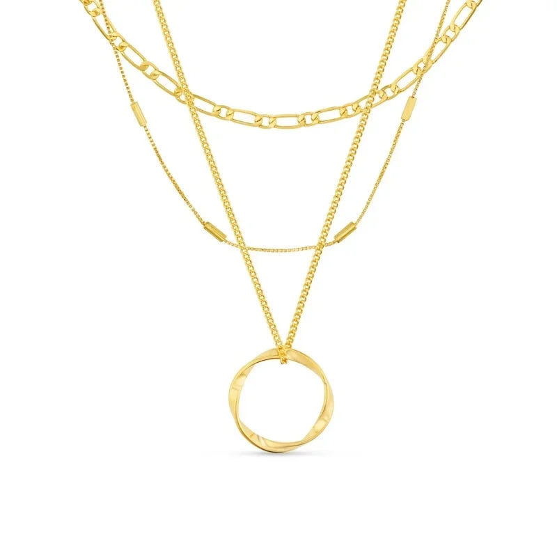 Einfache runde Perlenohrringe, Anhänger, Accessoires für Damen, Party-Ohrringe, individueller Schmuck