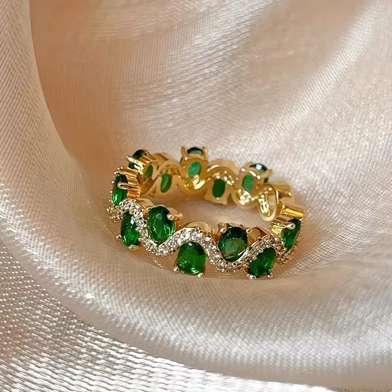 Einfache runde Perlenohrringe, Anhänger, Accessoires für Damen, Party-Ohrringe, individueller Schmuck