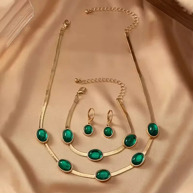 Einfache runde Perlenohrringe, Anhänger, Accessoires für Damen, Party-Ohrringe, individueller Schmuck