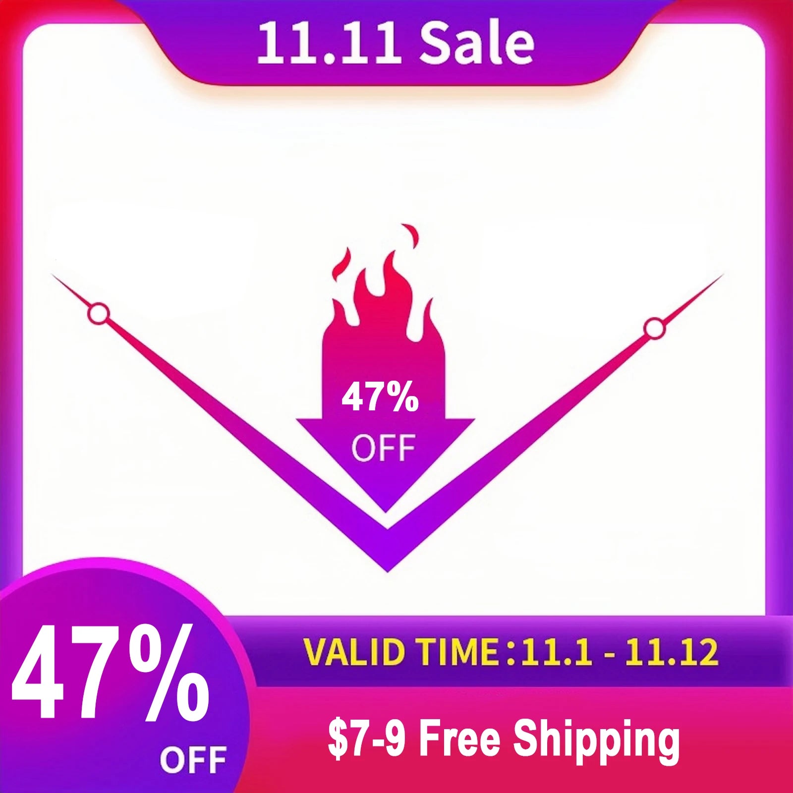 DOTIFI 316L Stainless Steel Necklace Plated Ethnic Sun Totem Pendent Necklaces For Charm Women Birthday Party Fashion Jewelry