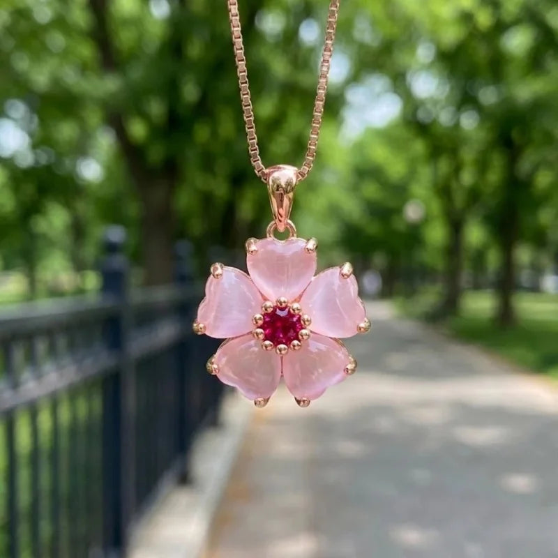 Einfache runde Perlenohrringe, Anhänger, Accessoires für Damen, Party-Ohrringe, individueller Schmuck
