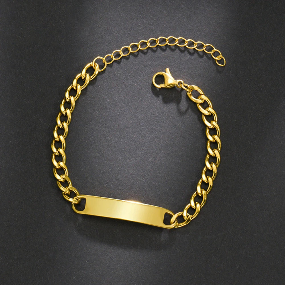 2025 Benutzerdefiniertes Augen-Foto-Paar-Armband Edelstahl personalisiert romantisches Jubiläum Hochzeit Valentinstag Geschenk Erinnerungsschmuck