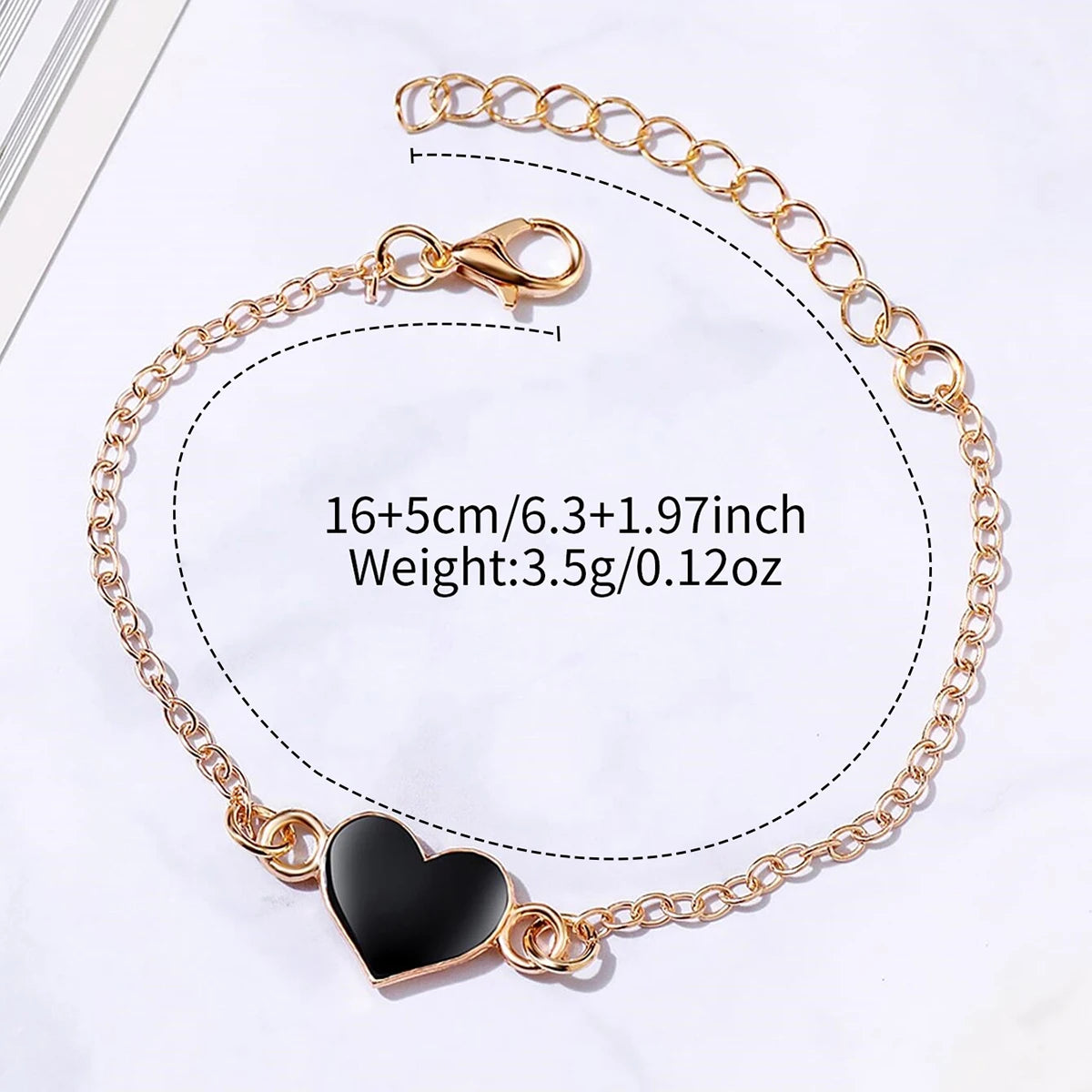 4 Stück/Set Damenuhren Modische Strass-Quarzuhr für Damen mit Lederarmband und Armreif-Set (ohne Box)