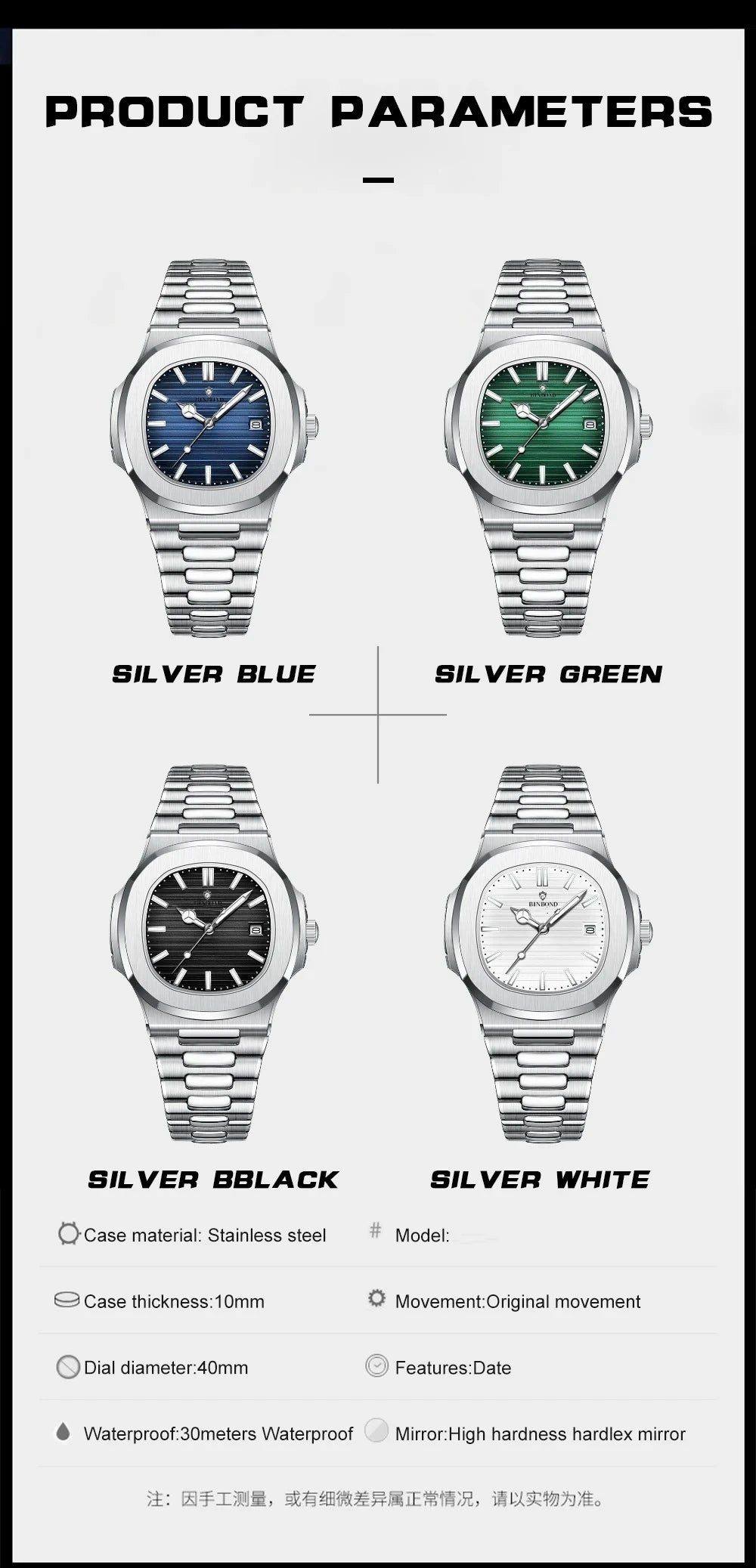 Nuevos Regalos de Relojes de Pulsera de Cuarzo de Moda para Hombre, Estilo Clásico, Deporte, Fecha, Reloj Digital, Reloj de Lujo para Hombre, Relojes Automáticos para Hombre