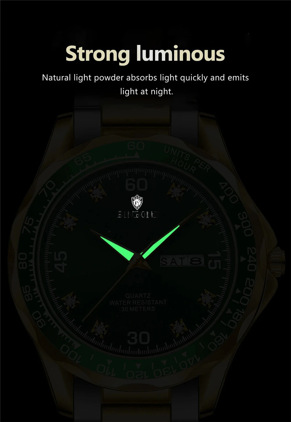 Nuevos relojes de pulsera de cuarzo de lujo de diseñador Reloj de diamante para hombre Regalos Relojes automáticos para hombre Reloj deportivo digital para hombre