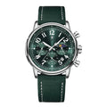 Nuevo Sports Canvas Reloj Digital de Lujo para Hombre Moda Cuarzo Relojes de Pulsera Regalos para Hombre Relojes Automáticos Reloj de Hombre Cadeau Homme