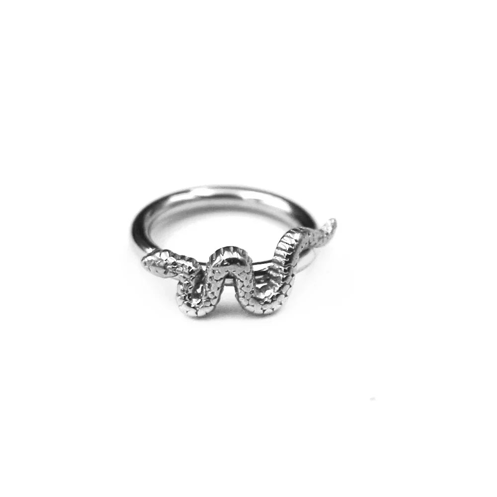 Conch Piercing Biene Ohrring Tragus Helix Knorpel Nasenring 316L Edelstahl Clicker Body Daith Piercing Schmuck Für Frauen