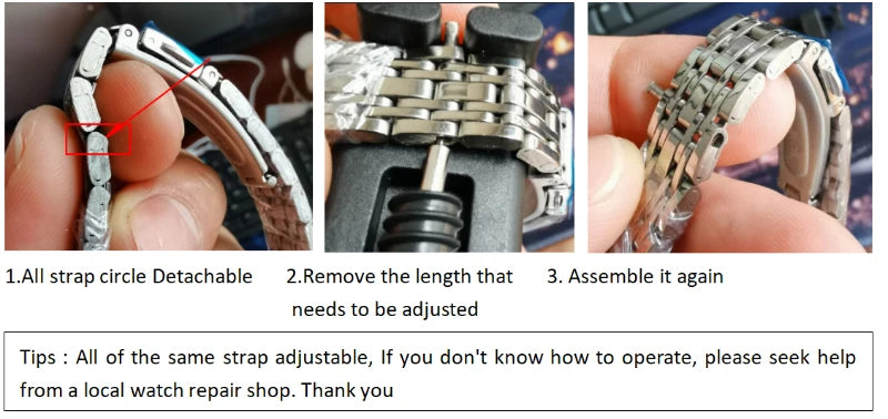 2025 Marca de moda de acero inoxidable correa de reloj para mujer, reloj de pulsera de cuarzo de lujo, reloj de cuarzo cuadrado simple para estudiantes