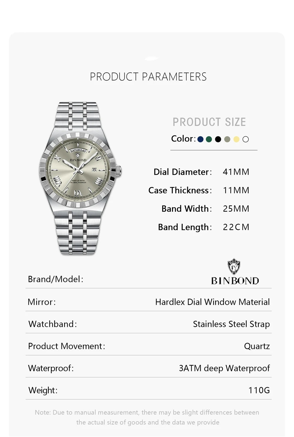 Nuevos relojes automáticos para hombre, relojes de pulsera de cuarzo de moda de marca de alta calidad para hombre, relojes de lujo, regalos para hombre, reloj digital deportivo