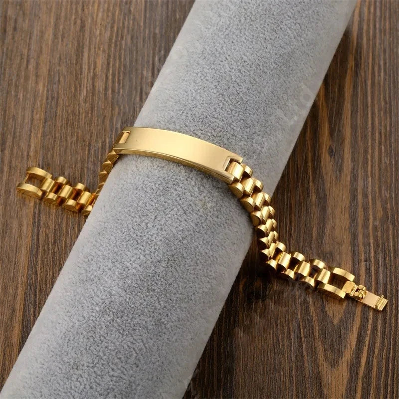 2025 Benutzerdefiniertes Augen-Foto-Paar-Armband Edelstahl personalisiert romantisches Jubiläum Hochzeit Valentinstag Geschenk Erinnerungsschmuck