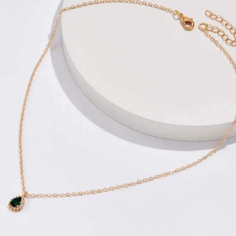 Einfache runde Perlenohrringe, Anhänger, Accessoires für Damen, Party-Ohrringe, individueller Schmuck