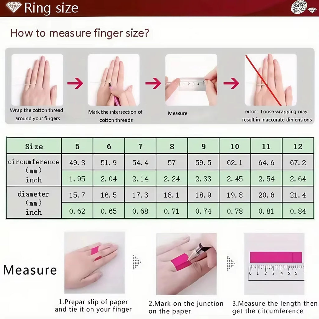 Exquisiter doppelter Damen-Öffnungsring aus synthetischem Zirkonia, verstellbarer Ring mit Sternenanhänger