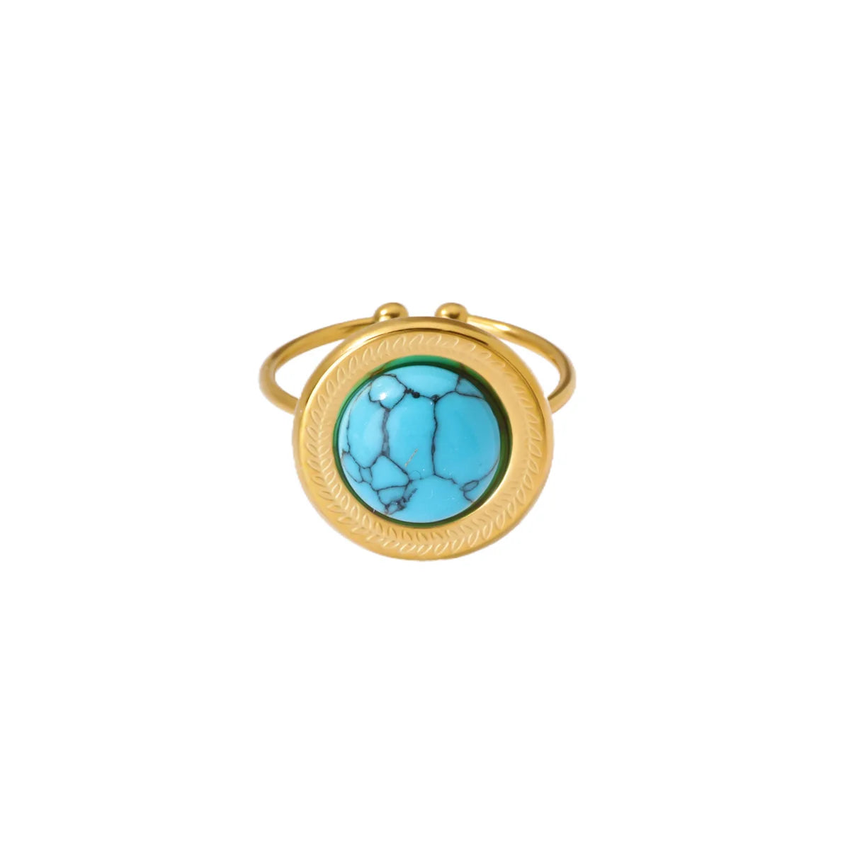 Beliebte Schmetterlingsringe für Damen, goldfarben, Edelstahl, geometrischer Öffnungs-Fingerring, ästhetischer Hochzeits-Weihnachtsschmuck