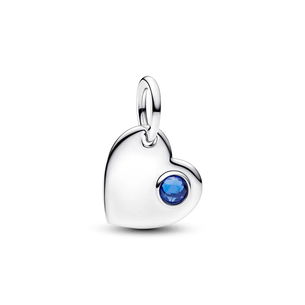 2026 Neuer S925 Silber Hohl-Elefant Affe Auto Anhänger Passend für Original Armband DIY Zubehör Damen Charm Schmuck Geschenke