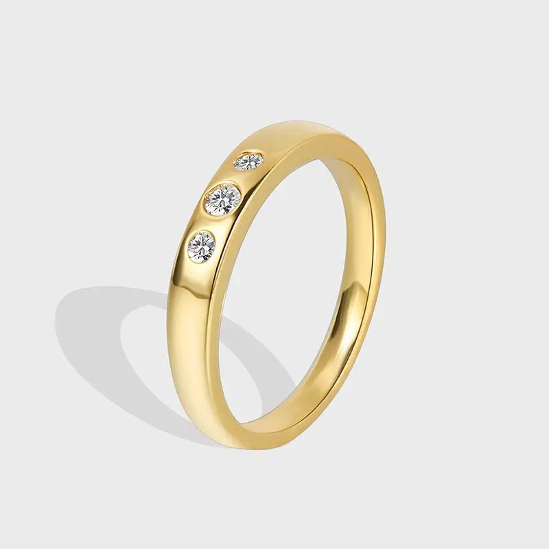 Heiße 925 Sterling Silber Mode Verlobung Neue Liebe Paar Ringe Für Frauen Männer Valentinstag Geschenke Hochzeit Schmuck