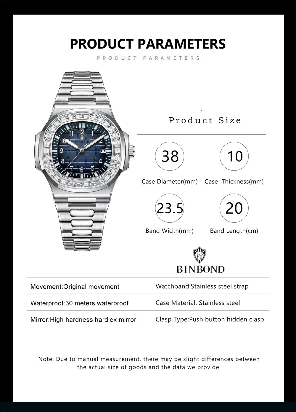 Nuevo reloj digital simple de diamantes para hombre, regalos, relojes de pulsera de cuarzo de moda, relojes automáticos para hombre, reloj de hombre Montre Homme