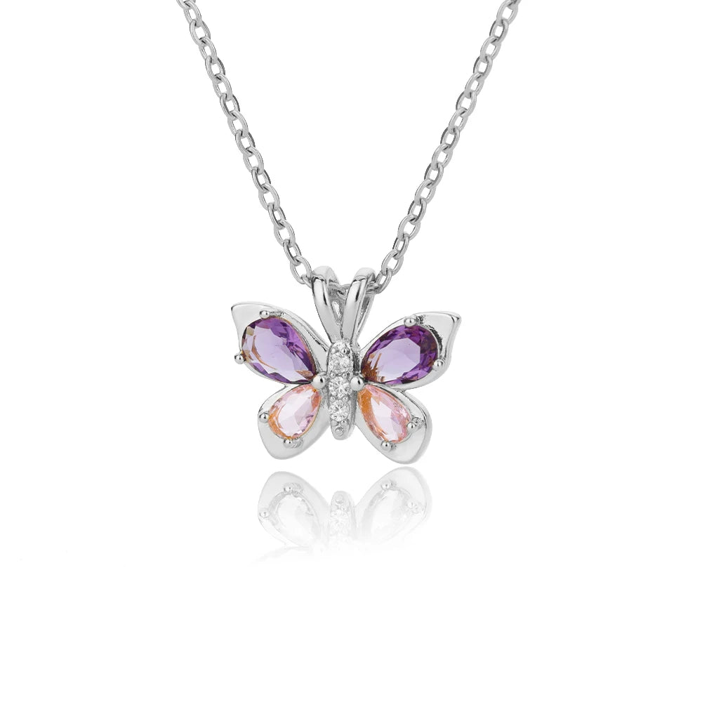 Vintage Starfish Shell Pearl Necklace For Women Gold Color Stainless Steel Pendant Shell Necklace Aesthetic  Summer Jewelry Gift