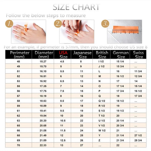 Anillo giratorio facetado de acero inoxidable fino de 3 mm, alianza de boda para mujer y niña, talla 5-12