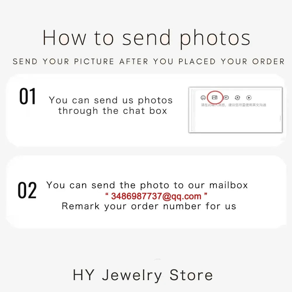 2025 Custom Eye Photo Couple Bracelet Stainless Steel Personalized Romantic Anniversary Wedding Valentine Gift Memory Jewelry