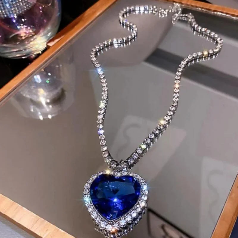 Einfache runde Perlenohrringe, Anhänger, Accessoires für Damen, Party-Ohrringe, individueller Schmuck