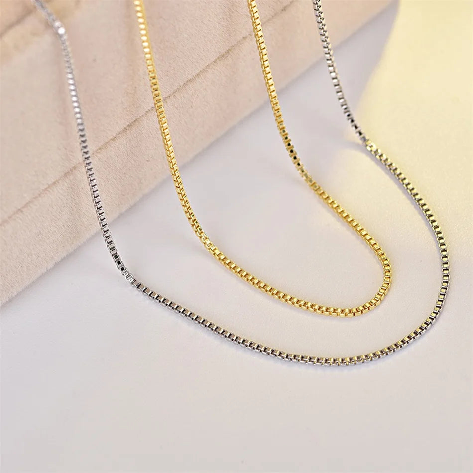 Alphabet-Anhänger für Halsketten, Edelstahl-Schmuck, DIY gravierte Schriftzüge, Accessoires, Damenschmuck
